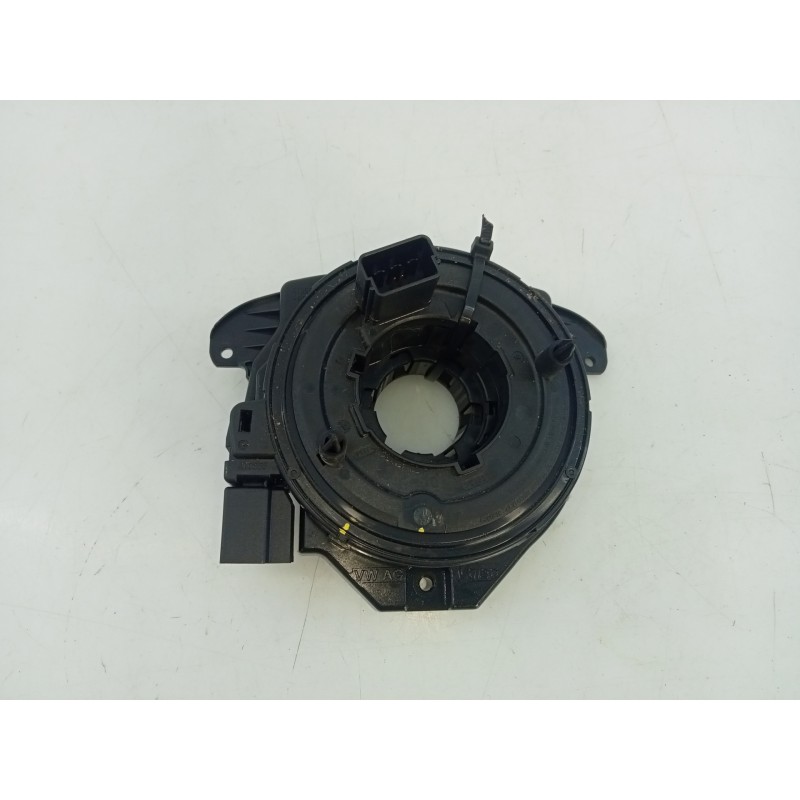 Recambio de anillo airbag para volkswagen polo (6c1) comfortline referencia OEM IAM 6C0959653  