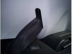 Recambio de cinturon seguridad trasero derecho para peugeot 208 active referencia OEM IAM   