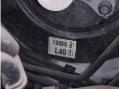 Recambio de servofreno para kia rio concept referencia OEM IAM JLGA0540  