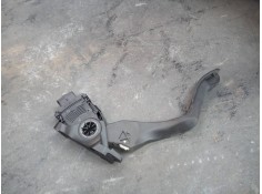 Recambio de pedal acelerador para peugeot 208 active referencia OEM IAM 9661433780 6PV00994941 