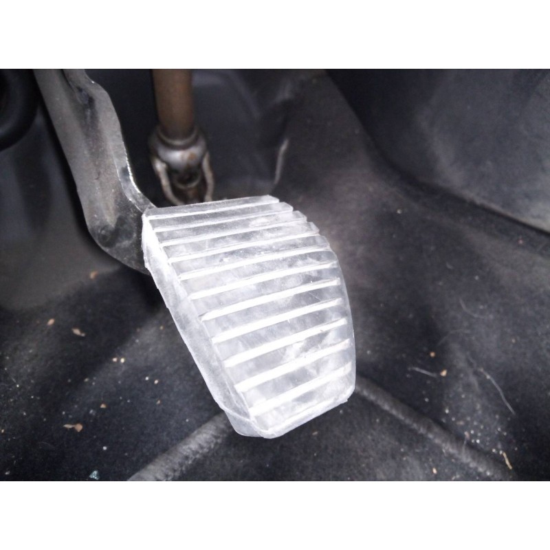 Recambio de pedal freno para peugeot 208 active referencia OEM IAM   