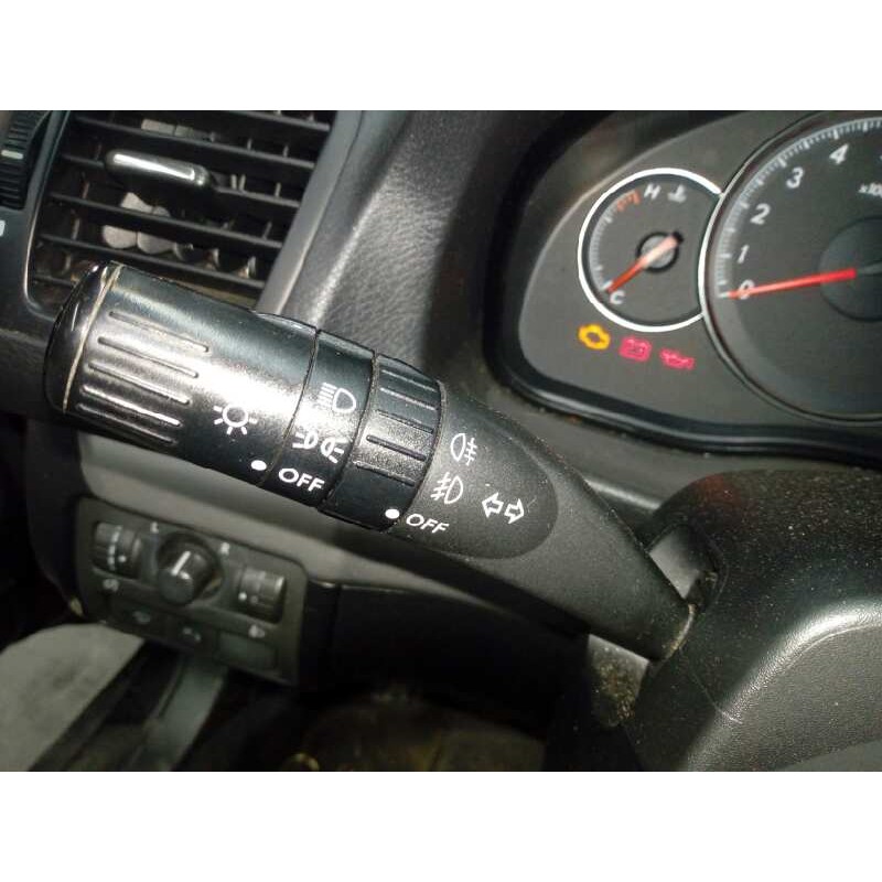 Recambio de mando intermitentes para subaru legacy familiar/outback b13 (bp) 2.5 sw referencia OEM IAM   