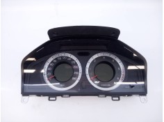 Recambio de cuadro instrumentos para volvo xc70 kinetic awd referencia OEM IAM 31270901AA 69399320U 