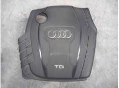 Recambio de tapa motor para audi a5 sportback (8t) 2.0 tdi (105kw) referencia OEM IAM   