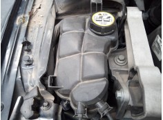 Recambio de deposito expansion para volvo xc70 kinetic awd referencia OEM IAM   