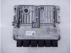 Recambio de centralita motor uce para mini countryman (f60) cooper referencia OEM IAM 989787901 0261S21754 