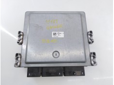 Recambio de centralita motor uce para nissan qashqai (j11) acenta referencia OEM IAM 853031091 A2C98315800 