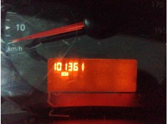 renault kangoo del año 2016 2