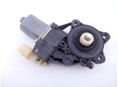 Recambio de motor elevalunas delantero derecho para bmw mini (r56) one d referencia OEM IAM   