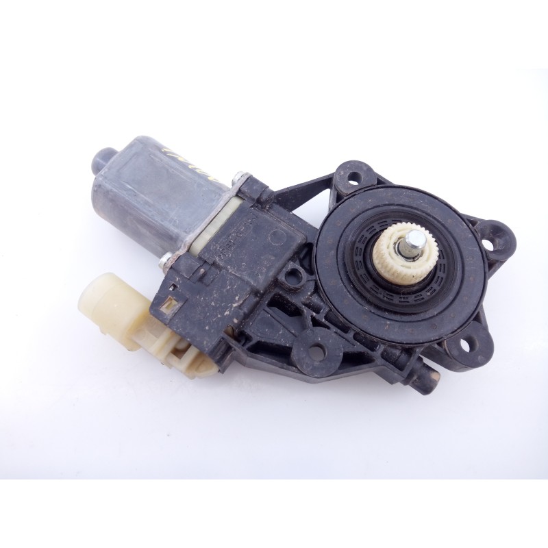 Recambio de motor elevalunas delantero derecho para bmw mini (r56) one d referencia OEM IAM   