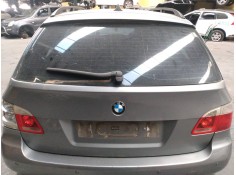 Recambio de porton trasero para bmw serie 5 touring (e61) 525d referencia OEM IAM 41627130799  