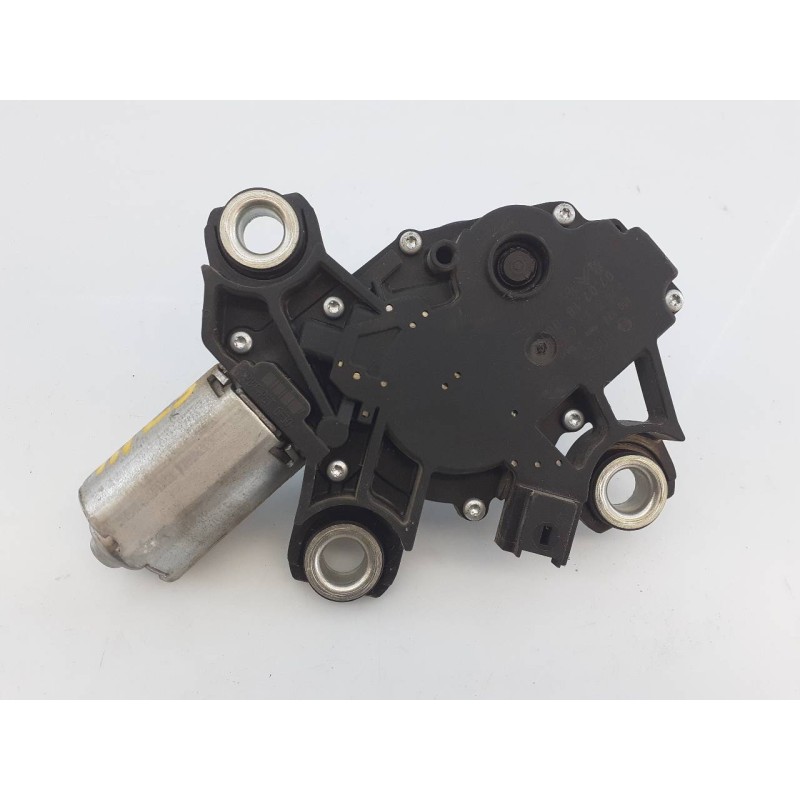 Recambio de motor limpia trasero para citroen c4 grand picasso premier referencia OEM IAM 9654115980 0390201817 