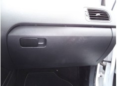 Recambio de guantera para volkswagen polo (6c1) comfortline referencia OEM IAM   