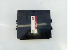 Recambio de modulo electronico para toyota land cruiser (j15) basis referencia OEM IAM 8865060K80 1777009132 