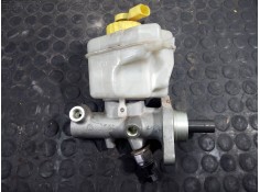 Recambio de bomba freno para volkswagen touareg (7la) tdi v6 referencia OEM IAM   