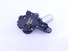 Recambio de motor limpia trasero para renault laguna grandtour iii privilege referencia OEM IAM   