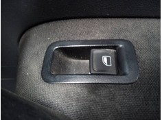 Recambio de mando elevalunas delantero derecho para volkswagen polo (6c1) comfortline referencia OEM IAM   