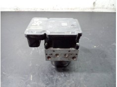 Recambio de abs para land rover evoque prestige referencia OEM IAM 28526460123  