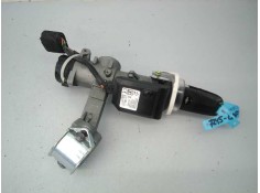 Recambio de antirrobo para chevrolet captiva 2.2 vcdi lt 2wd referencia OEM IAM 321530790029S  