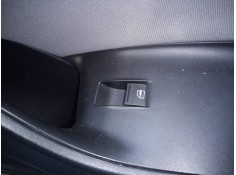 Recambio de mando elevalunas delantero derecho para seat ibiza (6p1) style referencia OEM IAM   