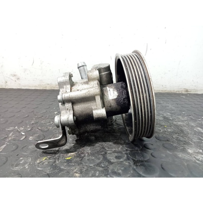 Recambio de bomba direccion para bmw x1 (e84) sdrive 20d referencia OEM IAM 678045902  