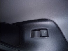 Recambio de mando elevalunas trasero derecho para seat ibiza (6p1) style referencia OEM IAM   