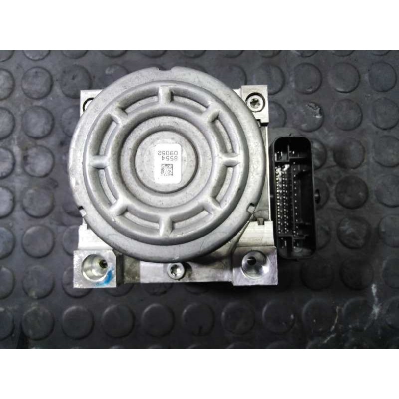 Recambio de abs para honda civic tourer (fk) comfort referencia OEM IAM 210972723 262135031 