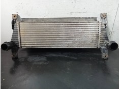 Recambio de intercooler para ford ranger (tke) doppelkabine limited referencia OEM IAM   