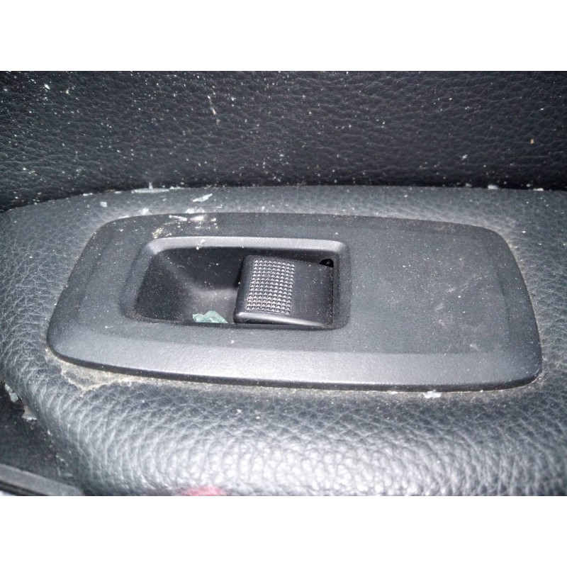 Recambio de mando elevalunas delantero derecho para ford ranger (tke) doppelkabine limited referencia OEM IAM   