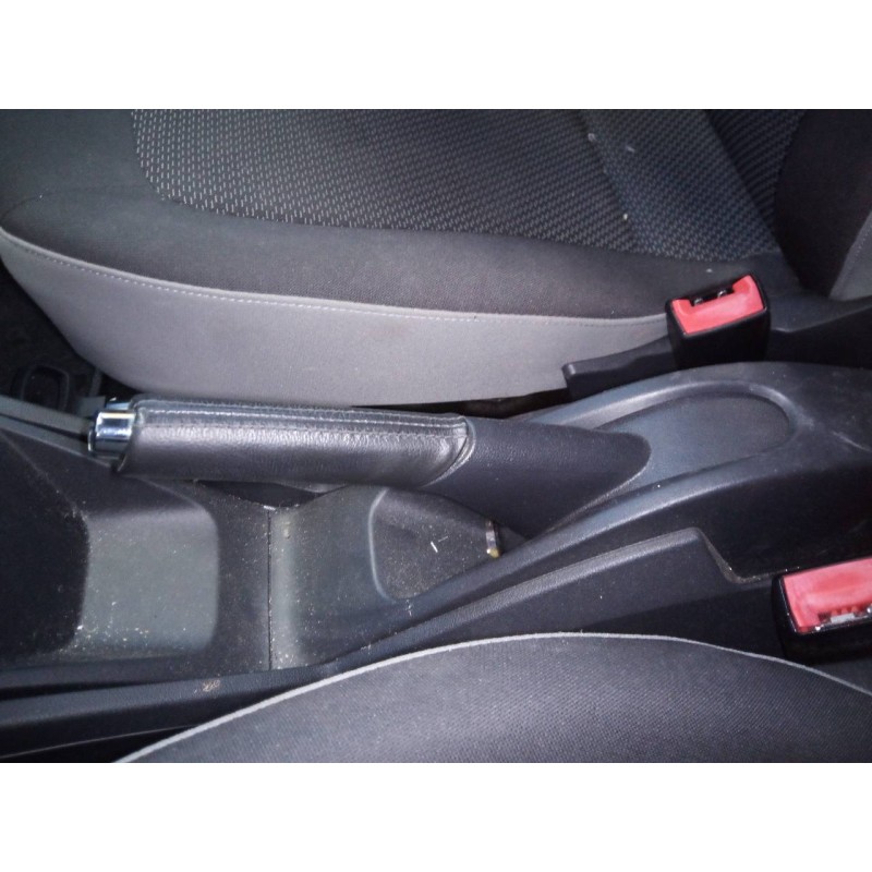 Recambio de palanca freno de mano para seat ibiza (6p1) style referencia OEM IAM   