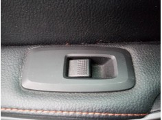 Recambio de mando elevalunas trasero izquierdo para ford ranger (tke) doppelkabine limited referencia OEM IAM   