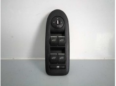 Recambio de mando elevalunas delantero izquierdo para ford kuga (cbv) titanium referencia OEM IAM 9M5T14A132AA  