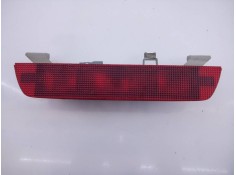 Recambio de luz central de freno para toyota land cruiser (j9) td gx (3-ptas.) referencia OEM IAM   