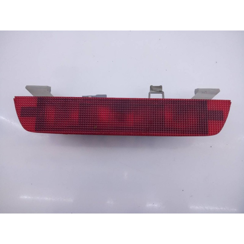 Recambio de luz central de freno para toyota land cruiser (j9) td gx (3-ptas.) referencia OEM IAM   