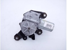 Recambio de motor limpia trasero para nissan qashqai (j11) acenta referencia OEM IAM 287104EL0A  