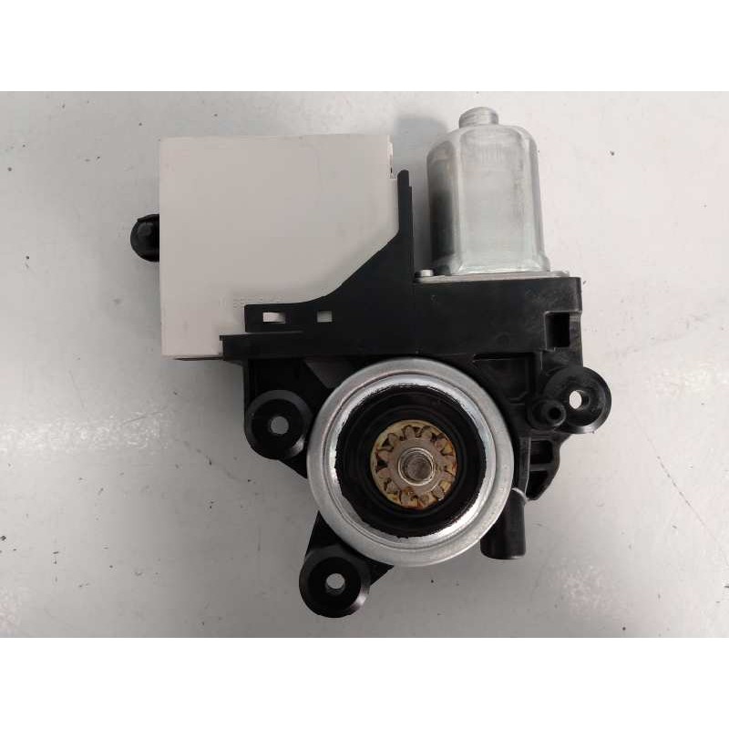 Recambio de motor elevalunas trasero derecho para ford kuga (cbv) titanium referencia OEM IAM 7M5T14B534CD A12242928 