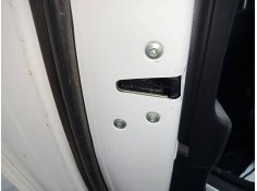 Recambio de cerradura puerta trasera izquierda para hyundai i30 (pd) essence referencia OEM IAM   