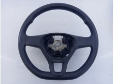 Recambio de volante para volkswagen polo (6c1) comfortline referencia OEM IAM   