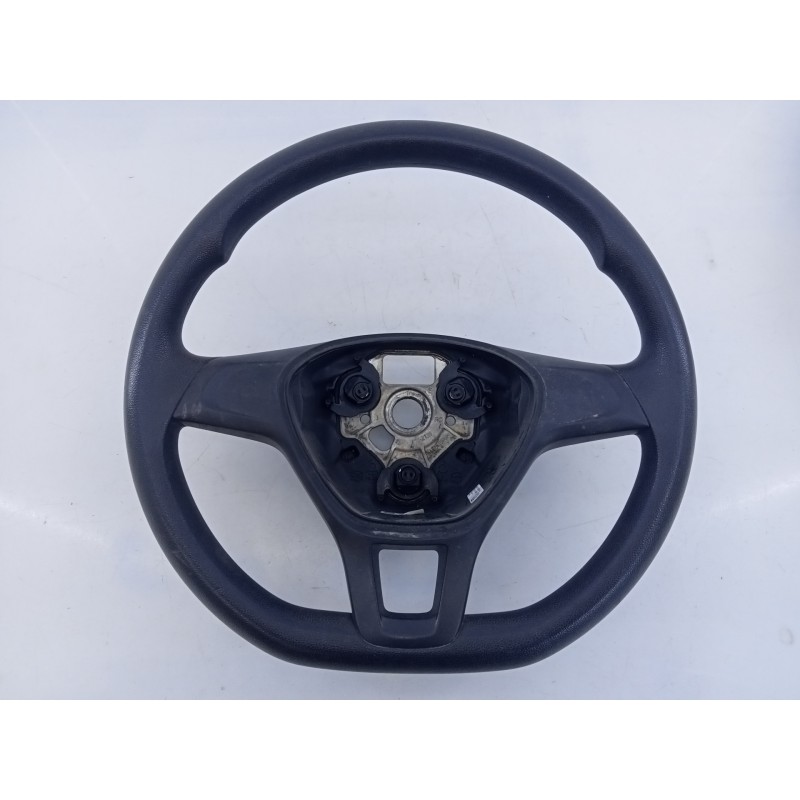 Recambio de volante para volkswagen polo (6c1) comfortline referencia OEM IAM   