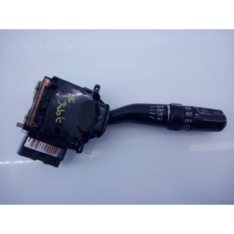 Recambio de mando limpia para toyota land cruiser (j9) td gx (3-ptas.) referencia OEM IAM 17A164LH2  