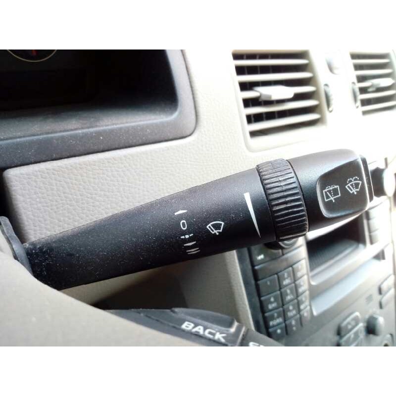 Recambio de mando limpia para volvo xc90 2.4 d momentum geartronic (7 sitze) referencia OEM IAM   