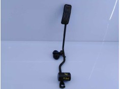 Recambio de pedal acelerador para toyota land cruiser (j9) td gx (3-ptas.) referencia OEM IAM 7611160030  