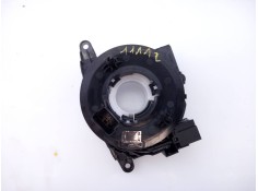 Recambio de anillo airbag para skoda rapid active referencia OEM IAM 6RA959654 1009167907 