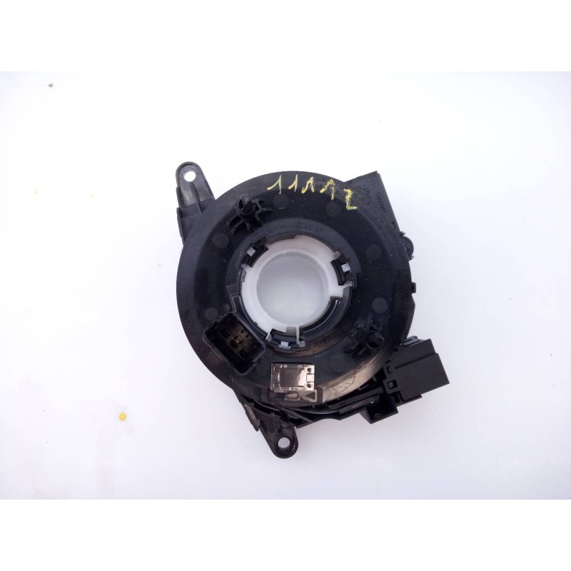 Recambio de anillo airbag para skoda rapid active referencia OEM IAM 6RA959654 1009167907 