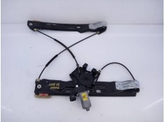 Recambio de elevalunas delantero derecho para land rover evoque prestige referencia OEM IAM 918957102 WR12730 