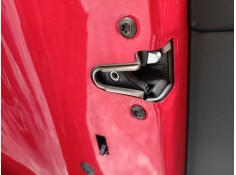 Recambio de cerradura puerta trasera izquierda para mini countryman (f60) cooper referencia OEM IAM   