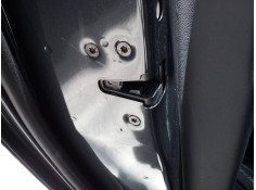 Recambio de cerradura puerta trasera izquierda para volvo xc60 kinetic awd referencia OEM IAM   