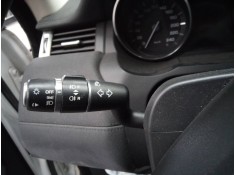 Recambio de mando intermitentes para land rover evoque prestige referencia OEM IAM   