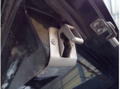 Recambio de cerradura maletero / porton para ford ranger (tke) doppelkabine limited referencia OEM IAM   