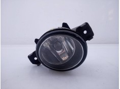 Recambio de faro antiniebla derecho para nissan qashqai (j10) acenta referencia OEM IAM 261508992A  